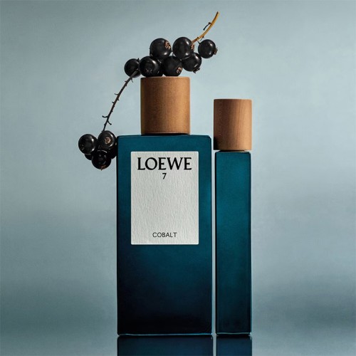 Loewe 7 Cobalt EDP 150 ml kvepalai vyrams