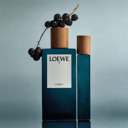 Loewe 7 Cobalt EDP 150 ml kvepalai vyrams