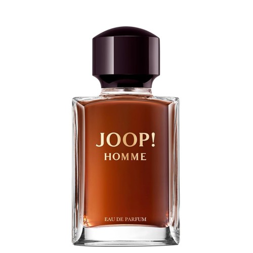 Joop! Joop! Homme EDP kvepalai vyrams, 75 ml