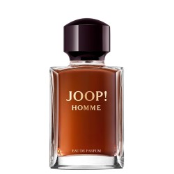 Joop! Joop! Homme EDP kvepalai vyrams, 75 ml