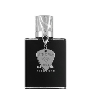 John Richmond for Men EDT kvepalai vyrams, 50 ml