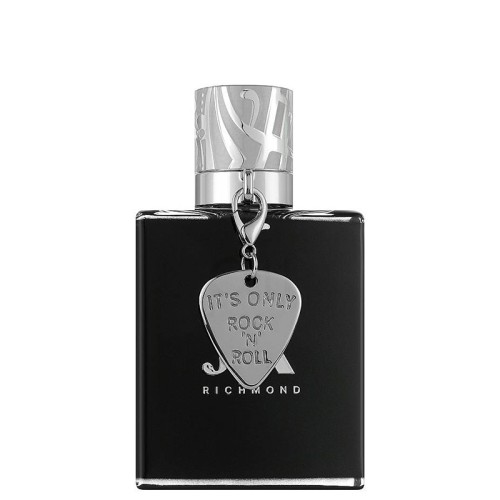 John Richmond for Men EDT kvepalai vyrams, 50 ml