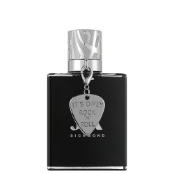 John Richmond for Men EDT kvepalai vyrams, 50 ml