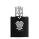 John Richmond for Men EDT kvepalai vyrams, 50 ml