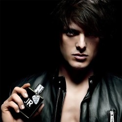 John Richmond for Men EDT kvepalai vyrams, 50 ml