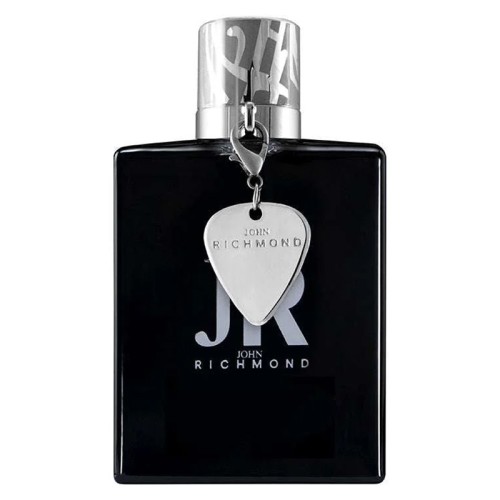 John Richmond for Men EDT kvepalai vyrams, 100 ml