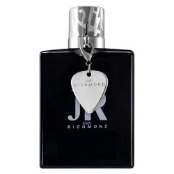 John Richmond for Men EDT kvepalai vyrams, 100 ml