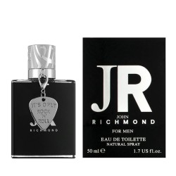 John Richmond for Men EDT kvepalai vyrams, 50 ml