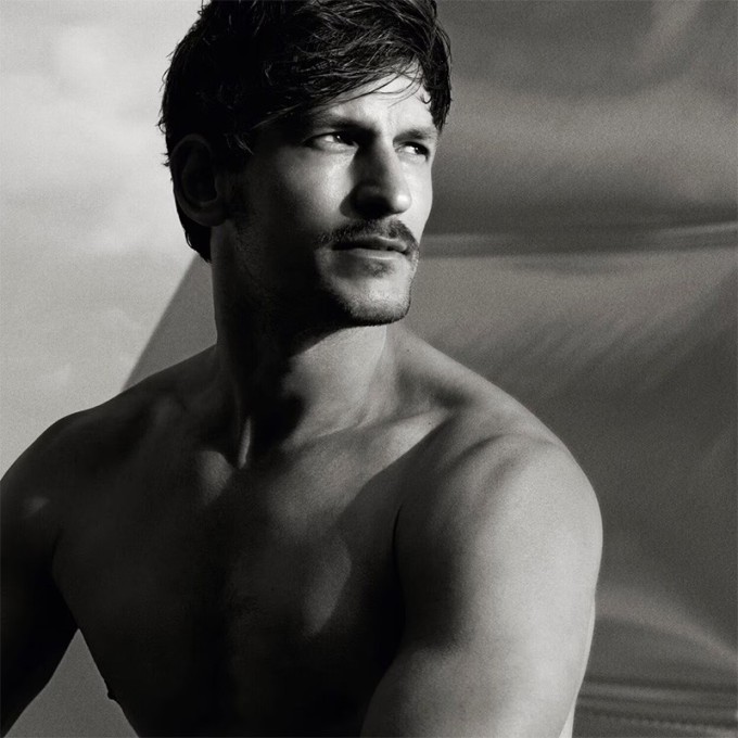 Chanel Allure Homme Sport Superleggera EDP kvepalai vyrams, 100 ml