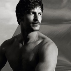 Chanel Allure Homme Sport Superleggera EDP kvepalai vyrams, 100 ml