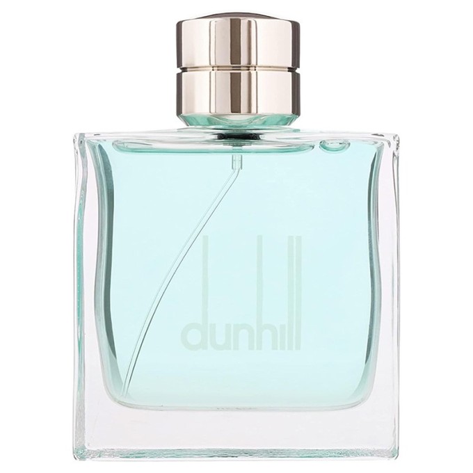 Dunhill Fresh EDT kvepalai vyrams, 100 ml