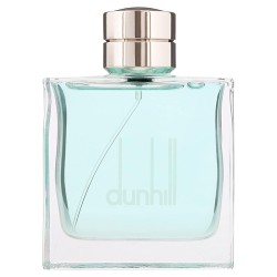 Dunhill Fresh EDT kvepalai vyrams, 100 ml