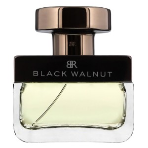 Banana Republic Black Walnut EDT kvepalai vyrams, 100 ml