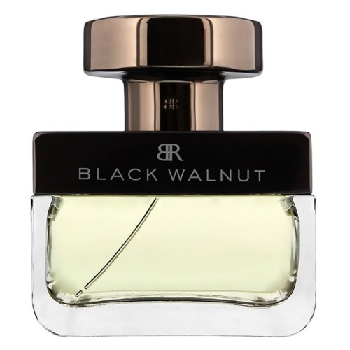 Banana Republic Black Walnut EDT kvepalai vyrams, 100 ml