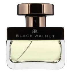 Banana Republic Black Walnut EDT kvepalai vyrams, 100 ml
