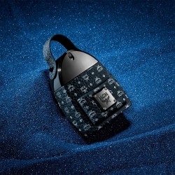 MCM Onyx EDP kvepalai vyrams, 30 ml