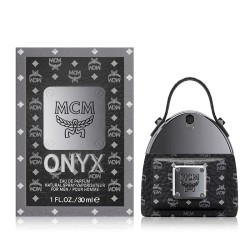 MCM Onyx EDP kvepalai vyrams, 30 ml