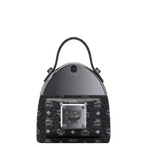 MCM Onyx EDP kvepalai vyrams, 30 ml