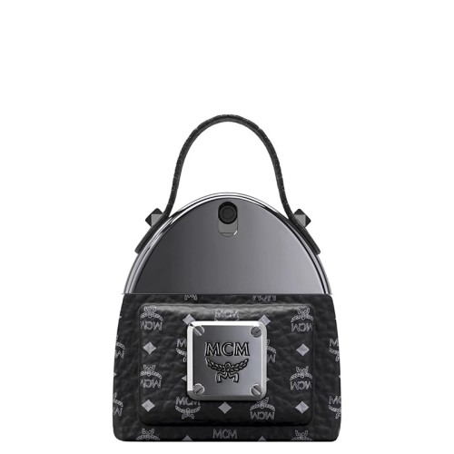 MCM Onyx EDP kvepalai vyrams, 30 ml