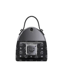 MCM Onyx EDP kvepalai vyrams, 30 ml