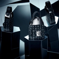 MCM Onyx EDP kvepalai vyrams, 50 ml