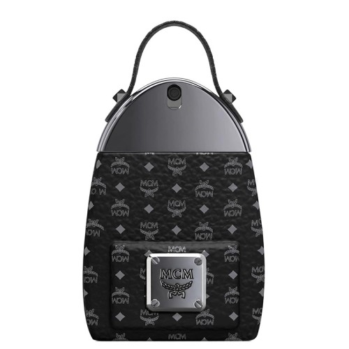 MCM Onyx EDP kvepalai vyrams, 75 ml