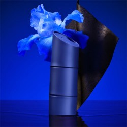 Kenzo Homme Indigo EDP kvepalai vyrams, 110 ml