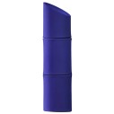Kenzo Homme Indigo EDP kvepalai vyrams, 110 ml
