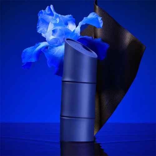 Kenzo Homme Indigo EDP kvepalai vyrams, 60 ml