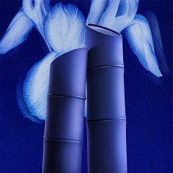 Kenzo Homme Indigo EDP kvepalai vyrams, 60 ml