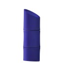 Kenzo Homme Indigo EDP kvepalai vyrams, 60 ml