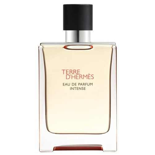 Hermes Terre D'Hermes Intense EDP kvepalai vyrams, 100 ml