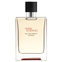 Hermes Terre D'Hermes Intense EDP kvepalai vyrams, 100 ml