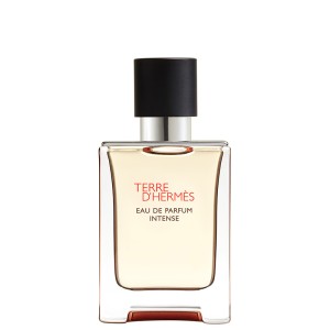 Hermes Terre D'Hermes Intense EDP kvepalai vyrams, 50 ml