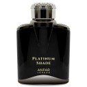 Anfar 1950 Platinum Shade EDP kvepalai vyrams, 100 ml