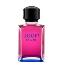 Joop! Homme Neon Edition EDT kvepalai vyrams, 75 ml