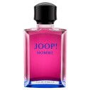 Joop! Homme Neon Edition EDT kvepalai vyrams, 125 ml