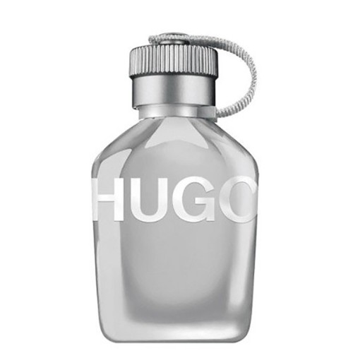 Hugo Boss Hugo Reflective Edition EDT kvepalai vyrams, 75 ml