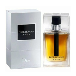 Dior Homme EDT 100ml M 2