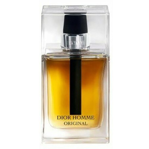 Dior Homme EDT kvepalai vyrams, 100 ml