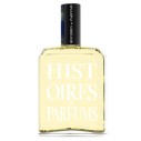 Histoires de Parfums 1725 Casanova EDP kvepalai vyrams, 120 ml