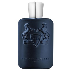 Parfums De Marly Layton EDP kvepalai vyrams, 200 ml