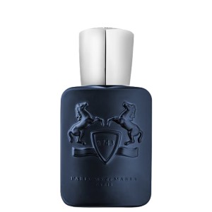 Parfums De Marly Layton EDP kvepalai vyrams, 75 ml