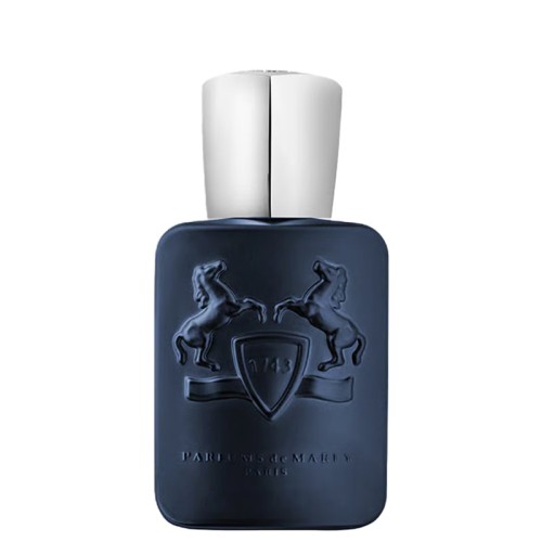Parfums De Marly Layton EDP kvepalai vyrams, 75 ml