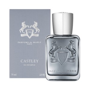 Parfums De Marly Castley EDP kvepalai vyrams, 75 ml 2