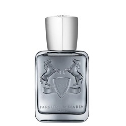 Parfums De Marly Castley EDP kvepalai vyrams, 75 ml