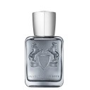 Parfums De Marly Castley EDP kvepalai vyrams, 75 ml