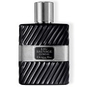 Dior Eau Sauvage Extreme Intense EDT kvepalai vyrams, 100 ml