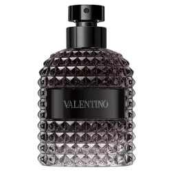 Valentino Uomo Intense EDP kvepalai vyrams, 100 ml
