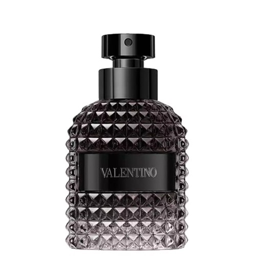 Valentino Uomo Intense EDP kvepalai vyrams, 50 ml